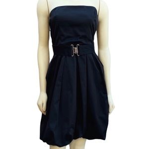 black diamond bandage dress breenda square neck diamond tight bandage maxi dress in black – Bella Galvan